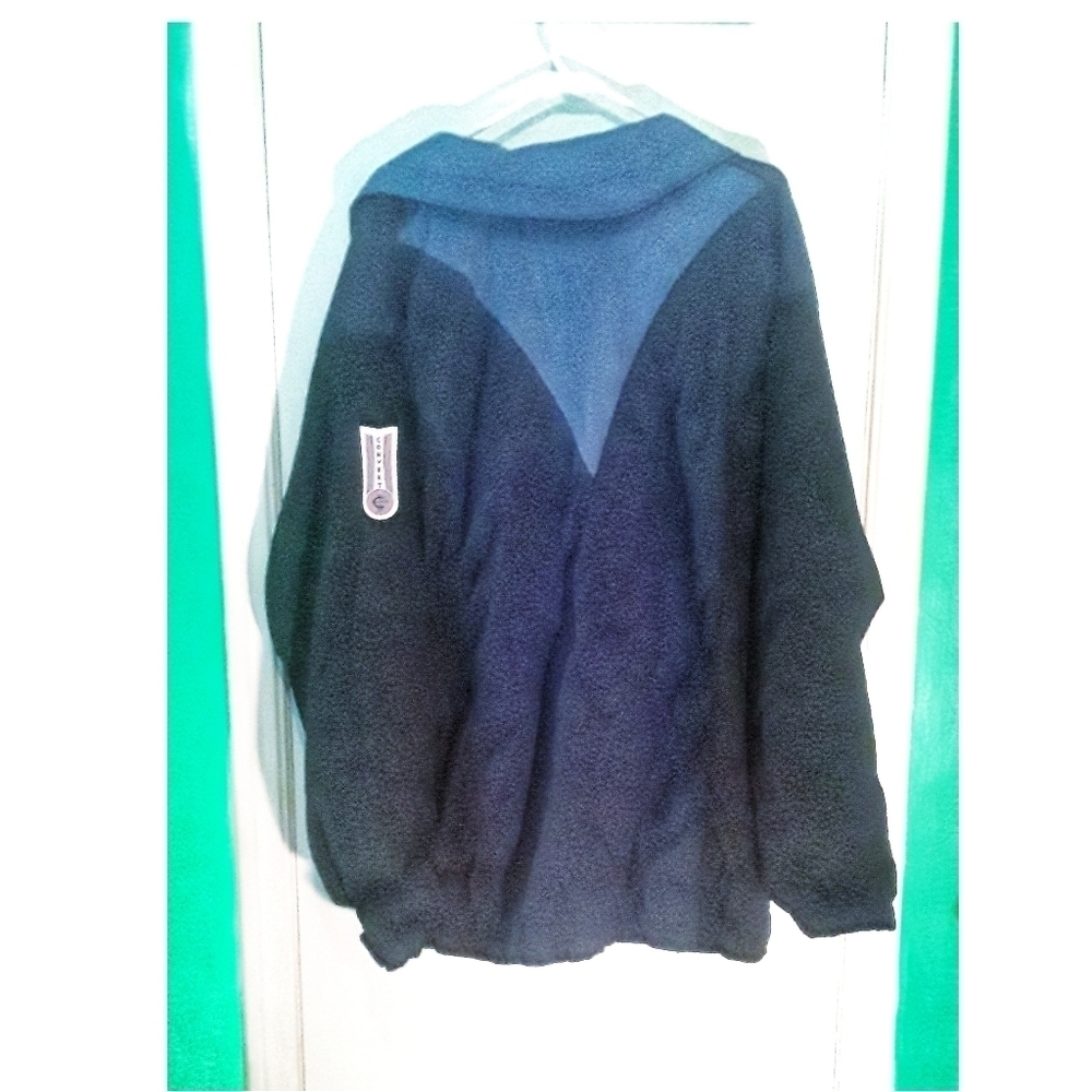 Columbia Convert Jacket Pullover - image 2